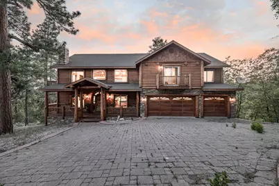 39737 Flicker Road, Fawnskin, CA 92333 - Photo 6