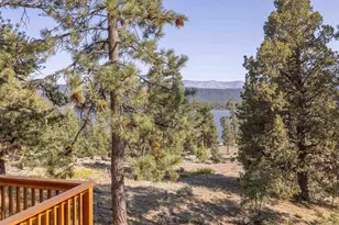 39737 Flicker Rd, Fawnskin, CA 92333 - Photo 8