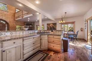 39737 Flicker Rd, Fawnskin, CA 92333 - Photo 20