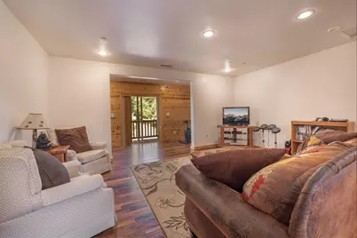 39737 Flicker Road, Fawnskin, CA 92333 - Photo 26