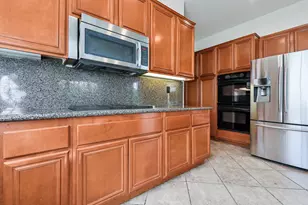 44850 Via Catalina, La Quinta, CA 92253 - Photo 14