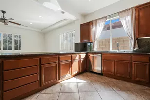 44850 Via Catalina, La Quinta, CA 92253 - Photo 6