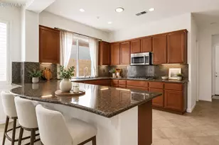 44850 Via Catalina, La Quinta, CA 92253 - Photo 2
