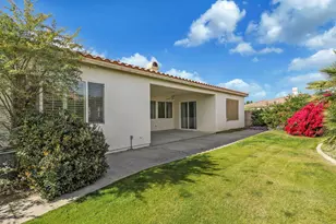 44850 Via Catalina, La Quinta, CA 92253 - Photo 30