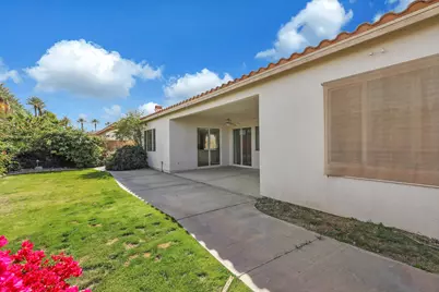 44850 Via Catalina, La Quinta, CA 92253 - Photo 30