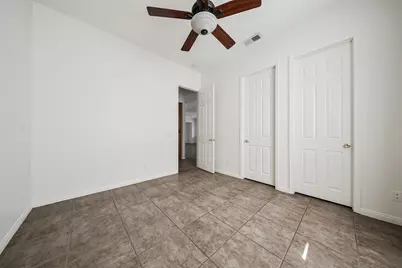 44850 Via Catalina, La Quinta, CA 92253 - Photo 22