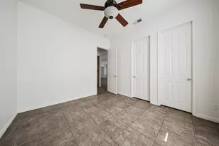 44850 Via Catalina, La Quinta, CA 92253 - Photo 22