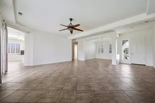 44850 Via Catalina, La Quinta, CA 92253 - Photo 42