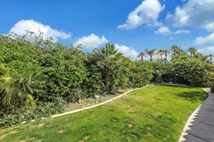 44850 Via Catalina, La Quinta, CA 92253 - Photo 34