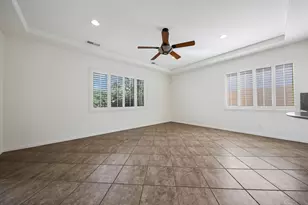 44850 Via Catalina, La Quinta, CA 92253 - Photo 44