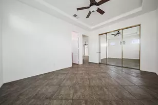 44850 Via Catalina, La Quinta, CA 92253 - Photo 20