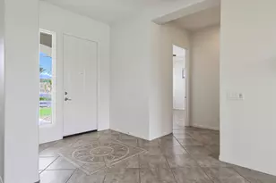44850 Via Catalina, La Quinta, CA 92253 - Photo 20