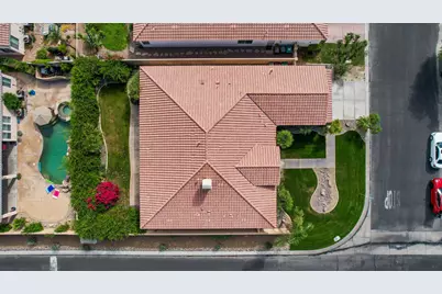 44850 Via Catalina, La Quinta, CA 92253 - Photo 34