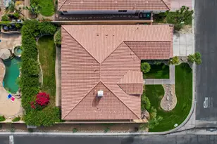 44850 Via Catalina, La Quinta, CA 92253 - Photo 34