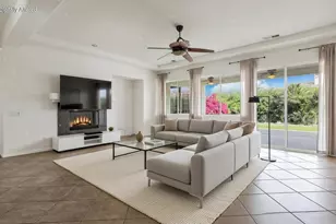 44850 Via Catalina, La Quinta, CA 92253 - Photo 4