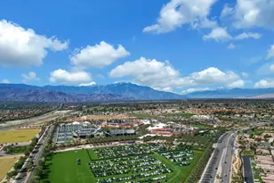 44850 Via Catalina, La Quinta, CA 92253 - Photo 38