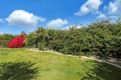 44850 Via Catalina, La Quinta, CA 92253 - Photo 28
