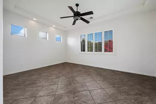 44850 Via Catalina, La Quinta, CA 92253 - Photo 12