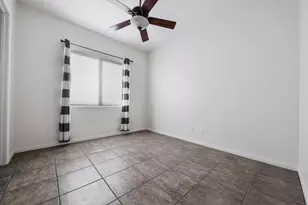 44850 Via Catalina, La Quinta, CA 92253 - Photo 26