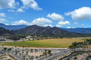 44850 Via Catalina, La Quinta, CA 92253 - Photo 40
