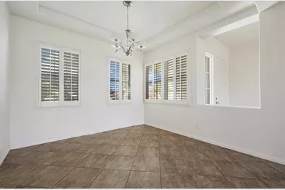 44850 Via Catalina, La Quinta, CA 92253 - Photo 12