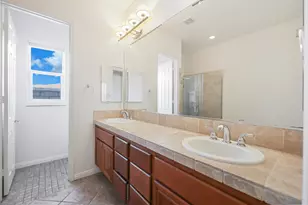44850 Via Catalina, La Quinta, CA 92253 - Photo 14