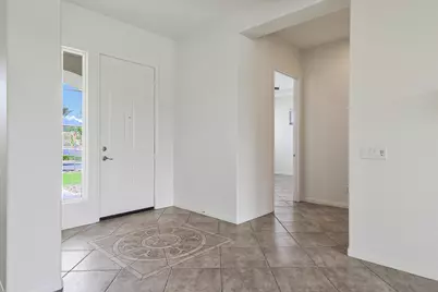 44850 Via Catalina, La Quinta, CA 92253 - Photo 18