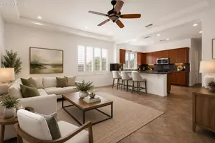 44850 Via Catalina, La Quinta, CA 92253 - Photo 6