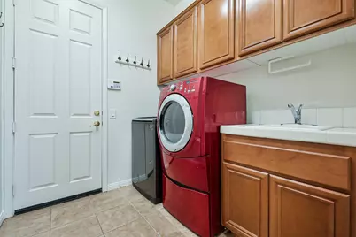 44850 Via Catalina, La Quinta, CA 92253 - Photo 24