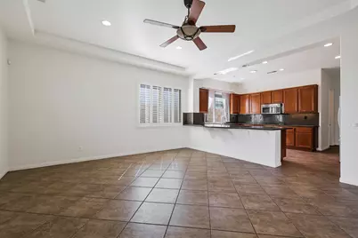 44850 Via Catalina, La Quinta, CA 92253 - Photo 12