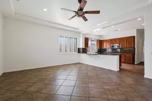 44850 Via Catalina, La Quinta, CA 92253 - Photo 12
