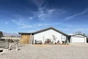 2385 Oahu Ln, Thermal, CA 92274 - Photo 50