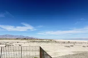 2385 Oahu Ln, Thermal, CA 92274 - Photo 52