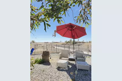 2385 Oahu Lane, Thermal, CA 92274 - Photo 10