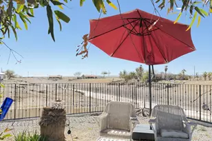 2385 Oahu Ln, Thermal, CA 92274 - Photo 10