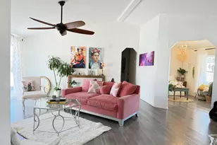 2385 Oahu Ln, Thermal, CA 92274 - Photo 18