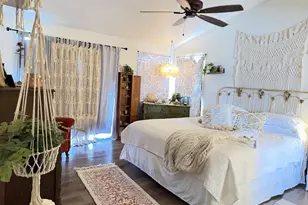 2385 Oahu Ln, Thermal, CA 92274 - Photo 30
