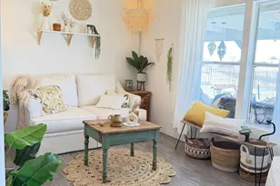 2385 Oahu Ln, Thermal, CA 92274 - Photo 18