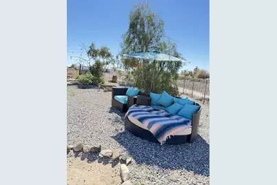 2385 Oahu Lane, Thermal, CA 92274 - Photo 42