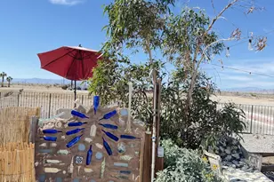 2385 Oahu Ln, Thermal, CA 92274 - Photo 44