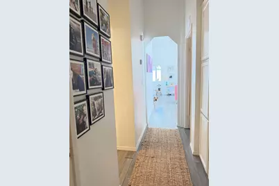 2385 Oahu Lane, Thermal, CA 92274 - Photo 34