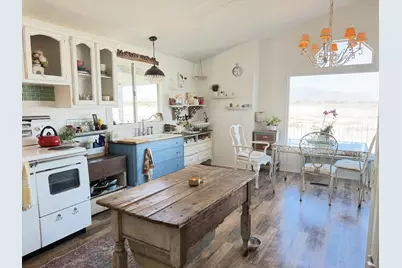 2385 Oahu Lane, Thermal, CA 92274 - Photo 16