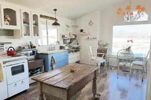2385 Oahu Ln, Thermal, CA 92274 - Photo 16