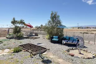 2385 Oahu Ln, Thermal, CA 92274 - Photo 44