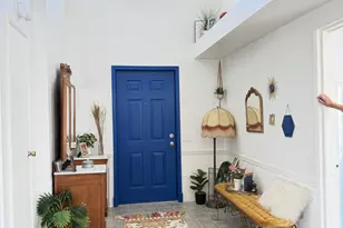 2385 Oahu Ln, Thermal, CA 92274 - Photo 14