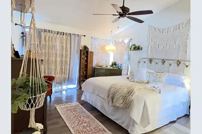 2385 Oahu Lane, Thermal, CA 92274 - Photo 26