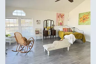 2385 Oahu Lane, Thermal, CA 92274 - Photo 2