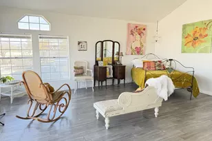 2385 Oahu Ln, Thermal, CA 92274 - Photo 2