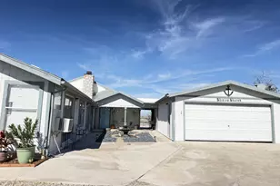 2385 Oahu Ln, Thermal, CA 92274 - Photo 58
