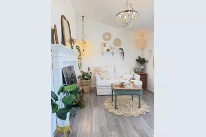 2385 Oahu Lane, Thermal, CA 92274 - Photo 20